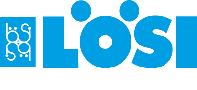 LöSi Hydraulik Shop-Logo