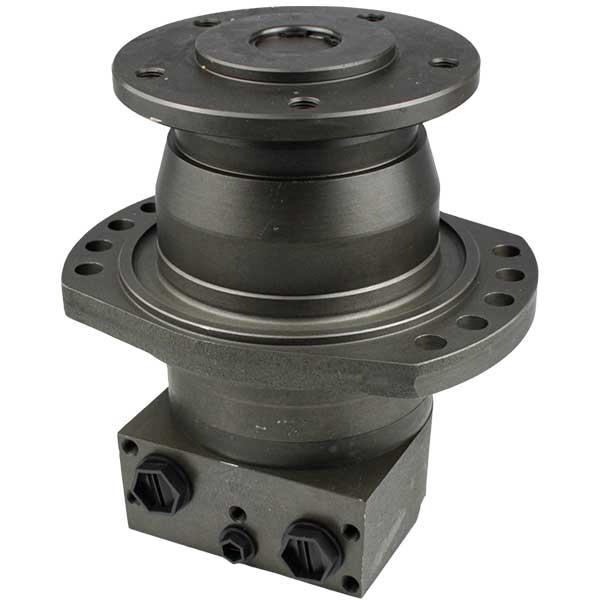 https://hydraulikshop-loesi.de/images/product_images/popup_images/TMF_Hydraulikmotor_3.jpg